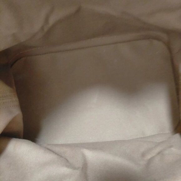 Louis Vuitton LV Hand Bag Cruiser Bag 40 Brown Monogram 850-073125 - Picture 11 of 13